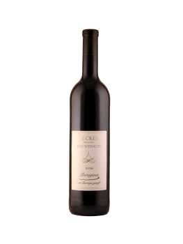 portugieser barrique rotwein trocken